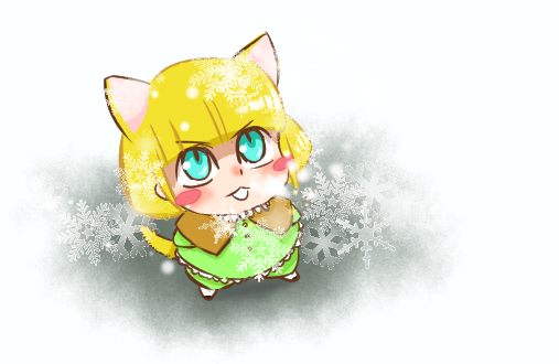 f:id:d0nad0na:20150128122010j:image