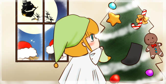 f:id:d0nad0na:20150128122011j:image