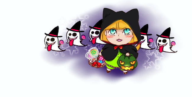 f:id:d0nad0na:20150128122012j:image