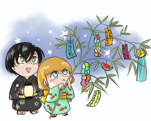 f:id:d0nad0na:20150128122013j:image