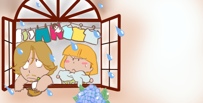 f:id:d0nad0na:20150128122014j:image