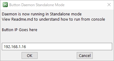 f:id:d0nchan:20171120125110j:plain f:id:d0nchan:20171120125110j:plain