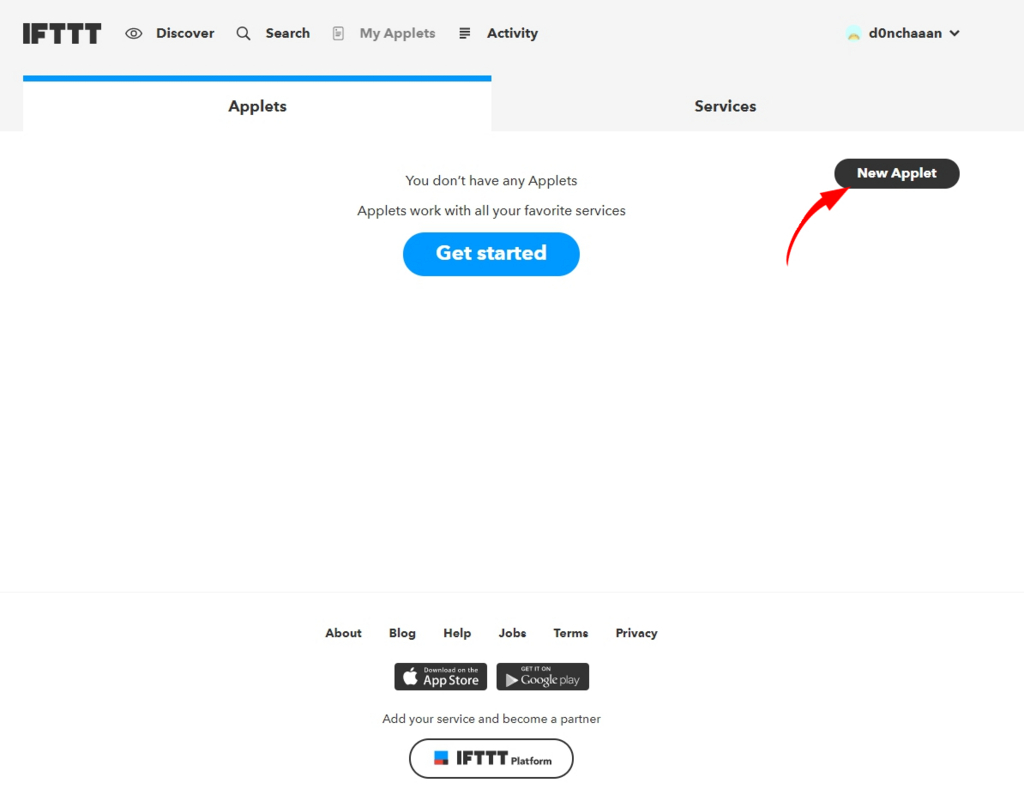 f:id:d0nchan:20171120150928j:plain f:id:d0nchan:20171120150928j:plain