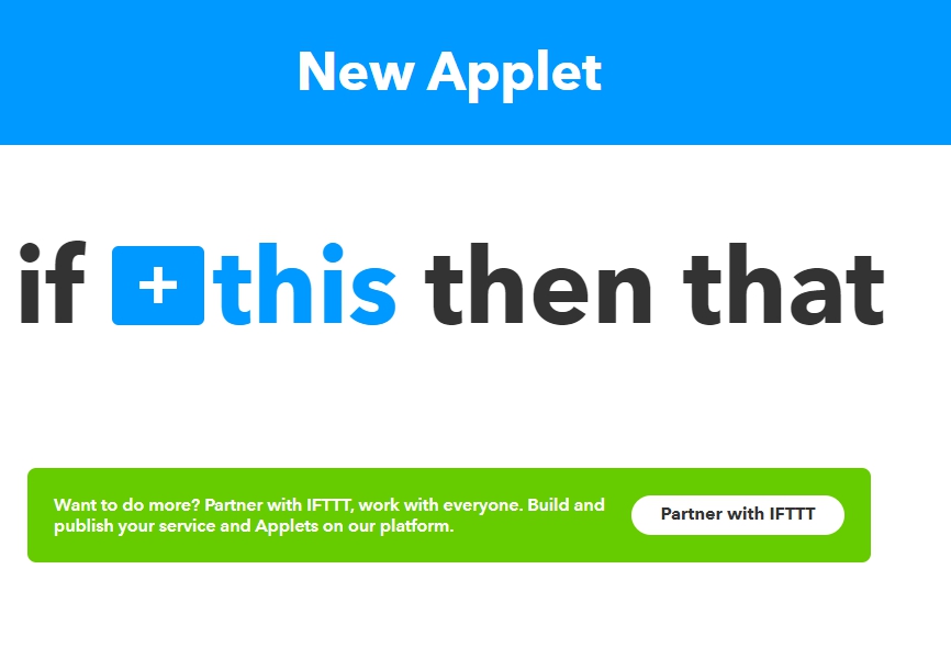 f:id:d0nchan:20171120150954j:plain f:id:d0nchan:20171120150954j:plain