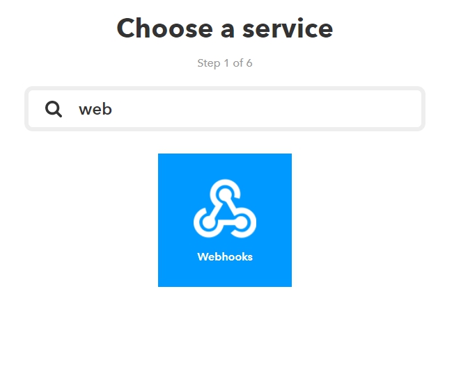 f:id:d0nchan:20171120151039j:plain f:id:d0nchan:20171120151039j:plain
