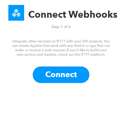 f:id:d0nchan:20171120151128j:plain f:id:d0nchan:20171120151128j:plain