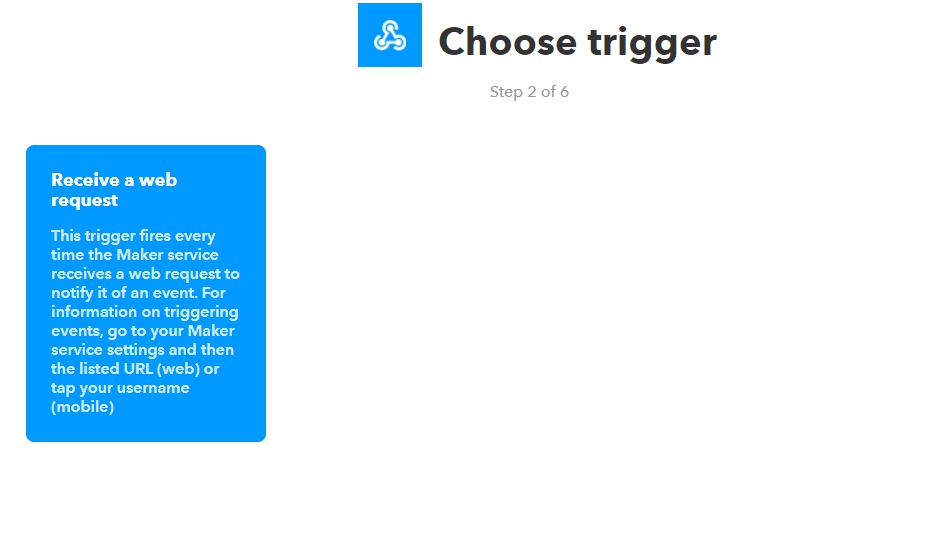 f:id:d0nchan:20171120151218j:plain f:id:d0nchan:20171120151218j:plain