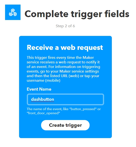 f:id:d0nchan:20171120151513j:plain f:id:d0nchan:20171120151513j:plain