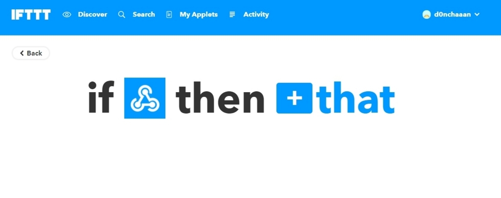 f:id:d0nchan:20171120151611j:plain f:id:d0nchan:20171120151611j:plain