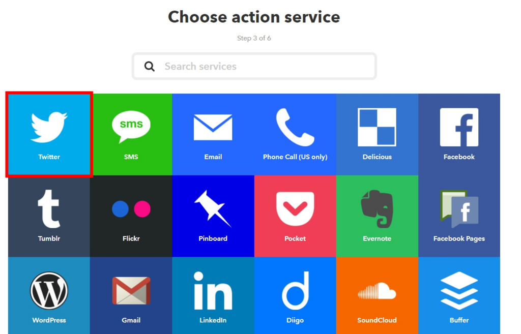 f:id:d0nchan:20171120151650j:plain f:id:d0nchan:20171120151650j:plain