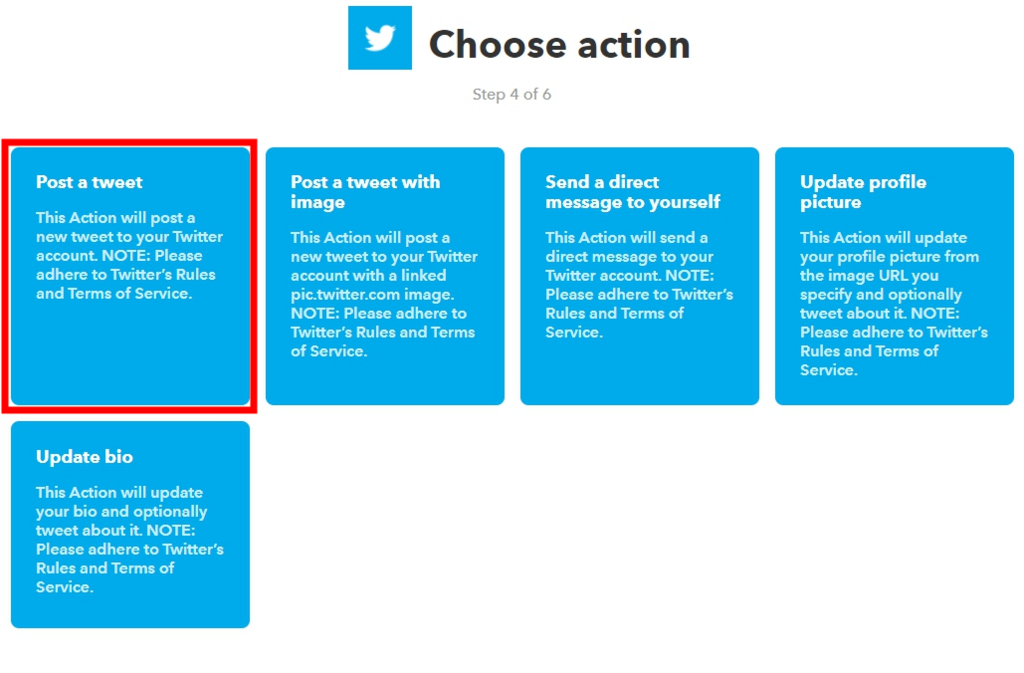 f:id:d0nchan:20171120151721j:plain f:id:d0nchan:20171120151721j:plain