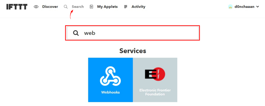 f:id:d0nchan:20171120152102j:plain f:id:d0nchan:20171120152102j:plain