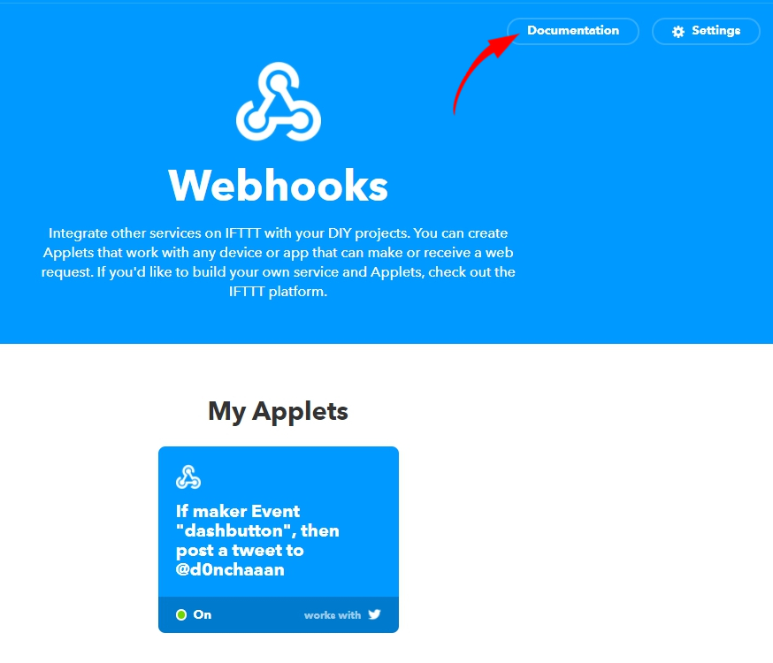 f:id:d0nchan:20171120152158j:plain f:id:d0nchan:20171120152158j:plain