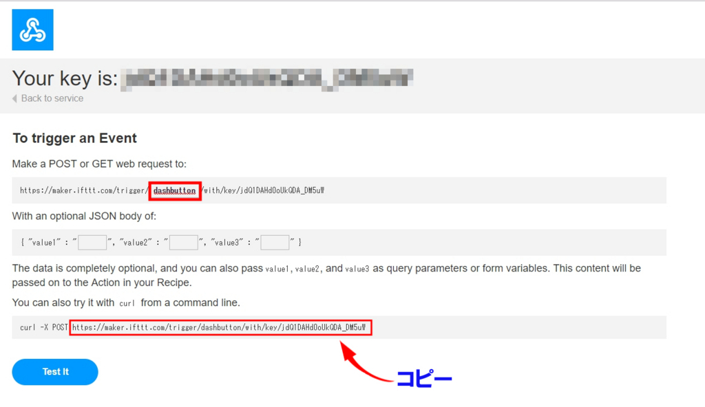 f:id:d0nchan:20171120152232j:plain f:id:d0nchan:20171120152232j:plain