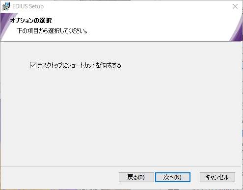 f:id:d0nchan:20171206012803j:plain f:id:d0nchan:20171206012803j:plain