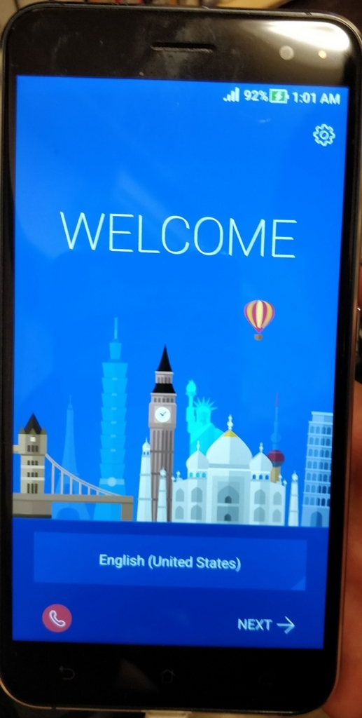 f:id:d0nchan:20180124140602j:plain:w200