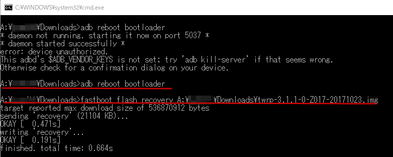 f:id:d0nchan:20180124144416j:plain:w400