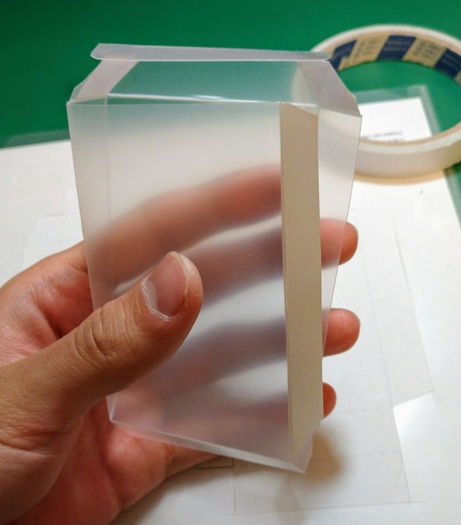 f:id:d0nchan:20180126180344j:plain:w300