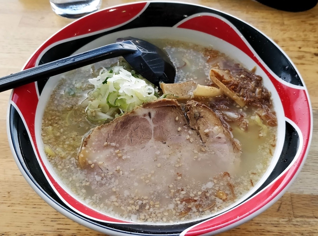 f:id:d0nchan:20180209233646j:plain:w400