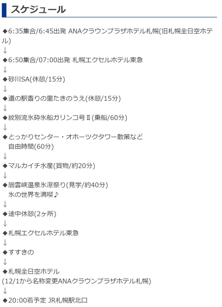 f:id:d0nchan:20180210002943j:plain:w300