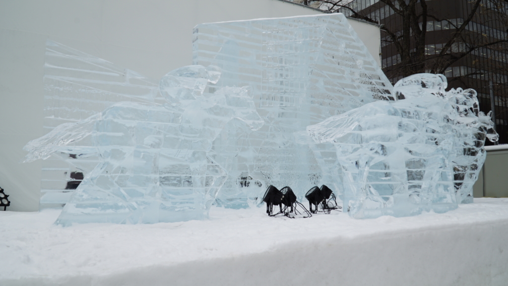 f:id:d0nchan:20180211210001j:plain f:id:d0nchan:20180211210001j:plain