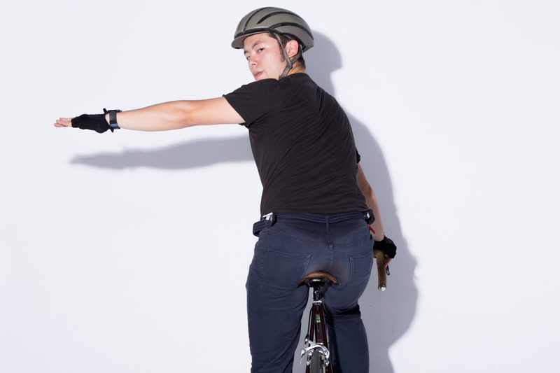 f:id:d0nchan:20180213171550j:plain