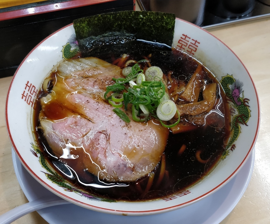 f:id:d0nchan:20180216124326j:plain:w500