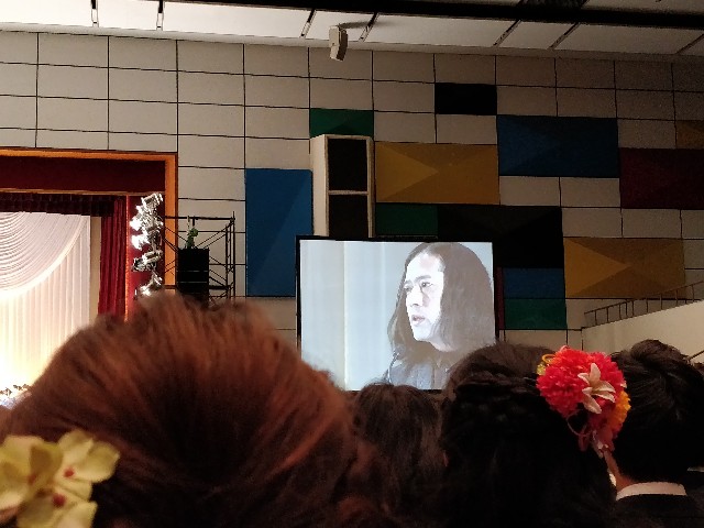 f:id:d0nchan:20180318180804j:plain:w400