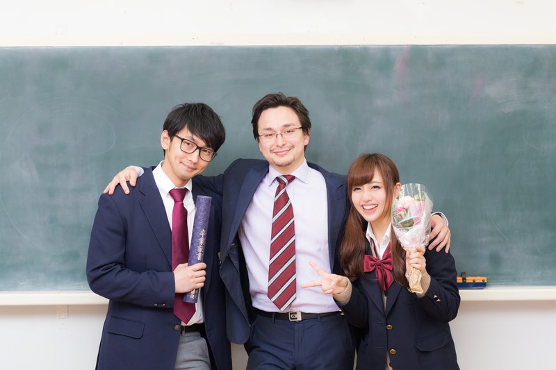 f:id:d0nchan:20180318215608j:plain