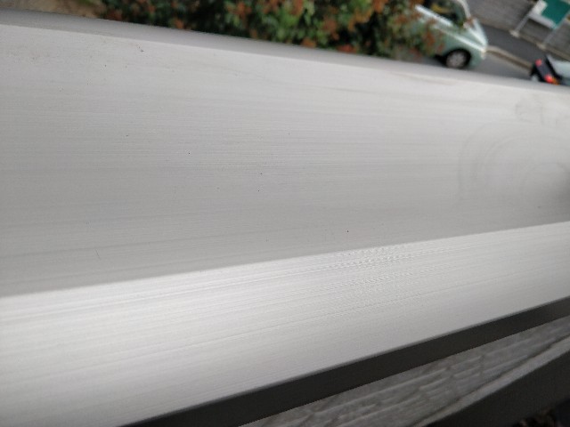 f:id:d0nchan:20180327182933j:plain:w400 f:id:d0nchan:20180327182933j:plain:w400