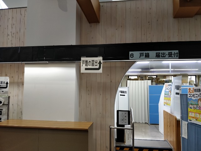 f:id:d0nchan:20180327224056j:plain f:id:d0nchan:20180327224056j:plain