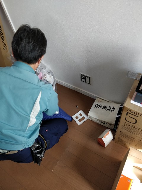 f:id:d0nchan:20180328110203j:plain:w400 f:id:d0nchan:20180328110203j:plain:w400