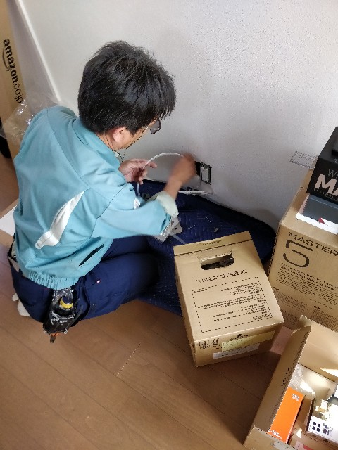 f:id:d0nchan:20180328114313j:plain:w400 f:id:d0nchan:20180328114313j:plain:w400