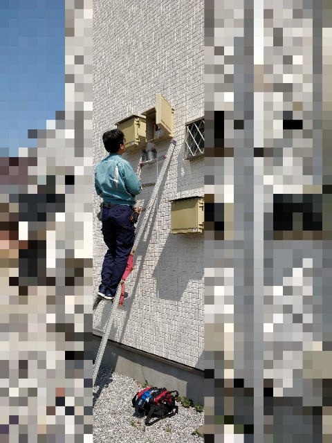 f:id:d0nchan:20180328114537j:plain:w400 f:id:d0nchan:20180328114537j:plain:w400