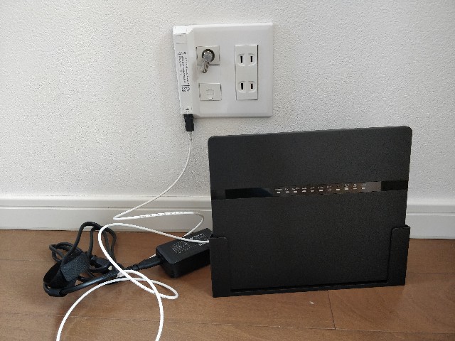 f:id:d0nchan:20180328115802j:plain:w400 f:id:d0nchan:20180328115802j:plain:w400