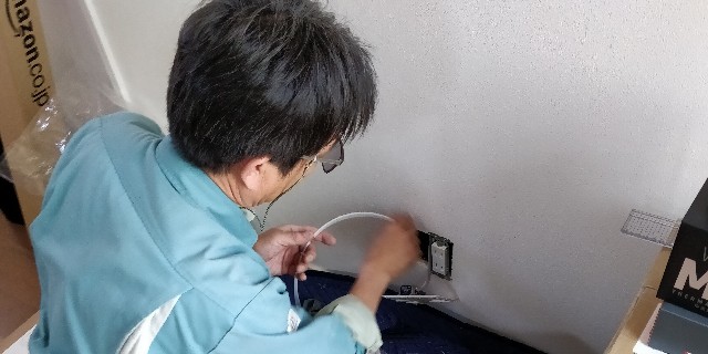 f:id:d0nchan:20180328131847j:plain f:id:d0nchan:20180328131847j:plain