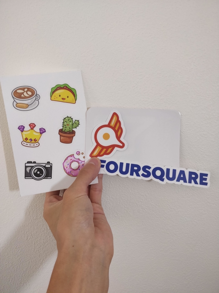 f:id:d0nchan:20180924111917j:plain