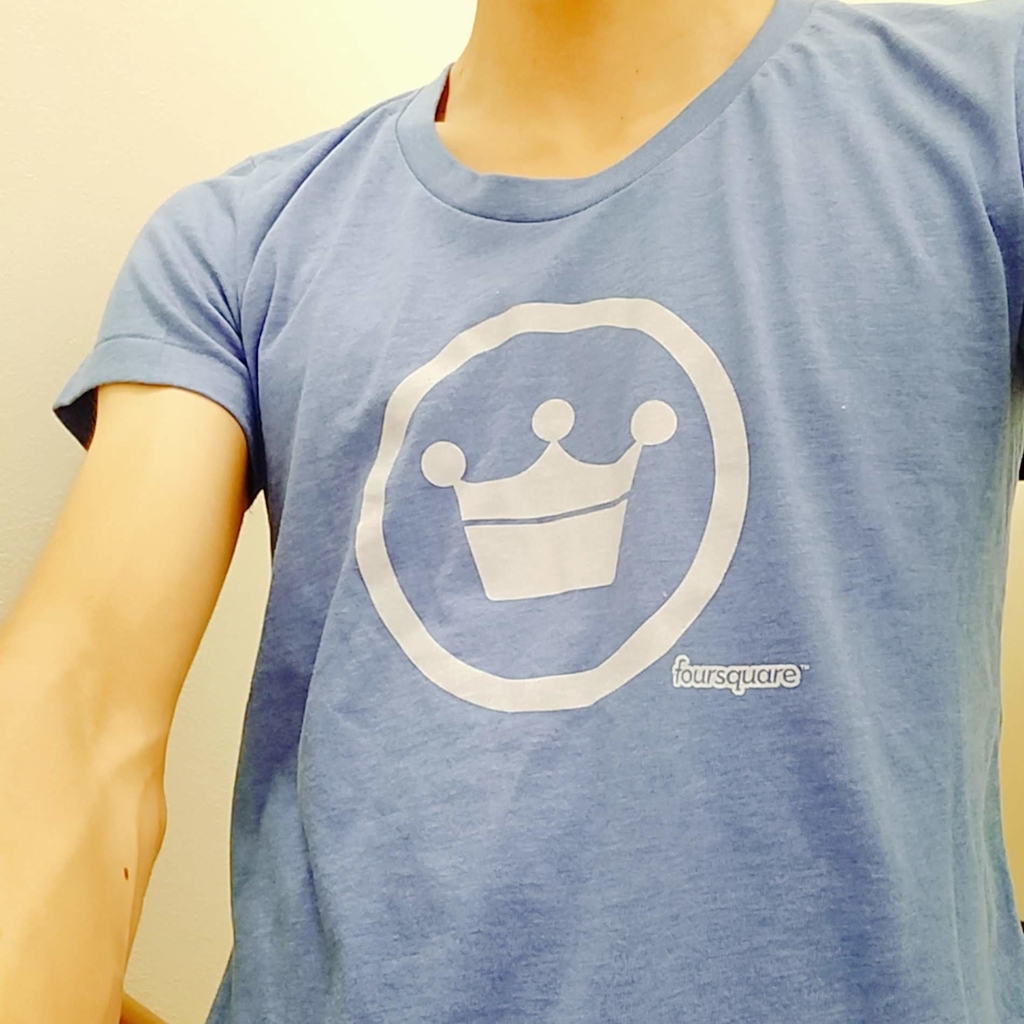 f:id:d0nchan:20180924112038j:plain