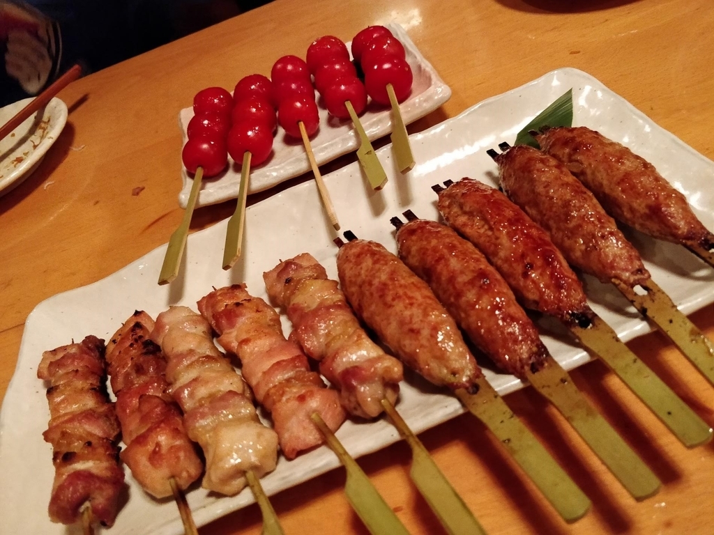 f:id:d0nchan:20180924112821j:plain:w400