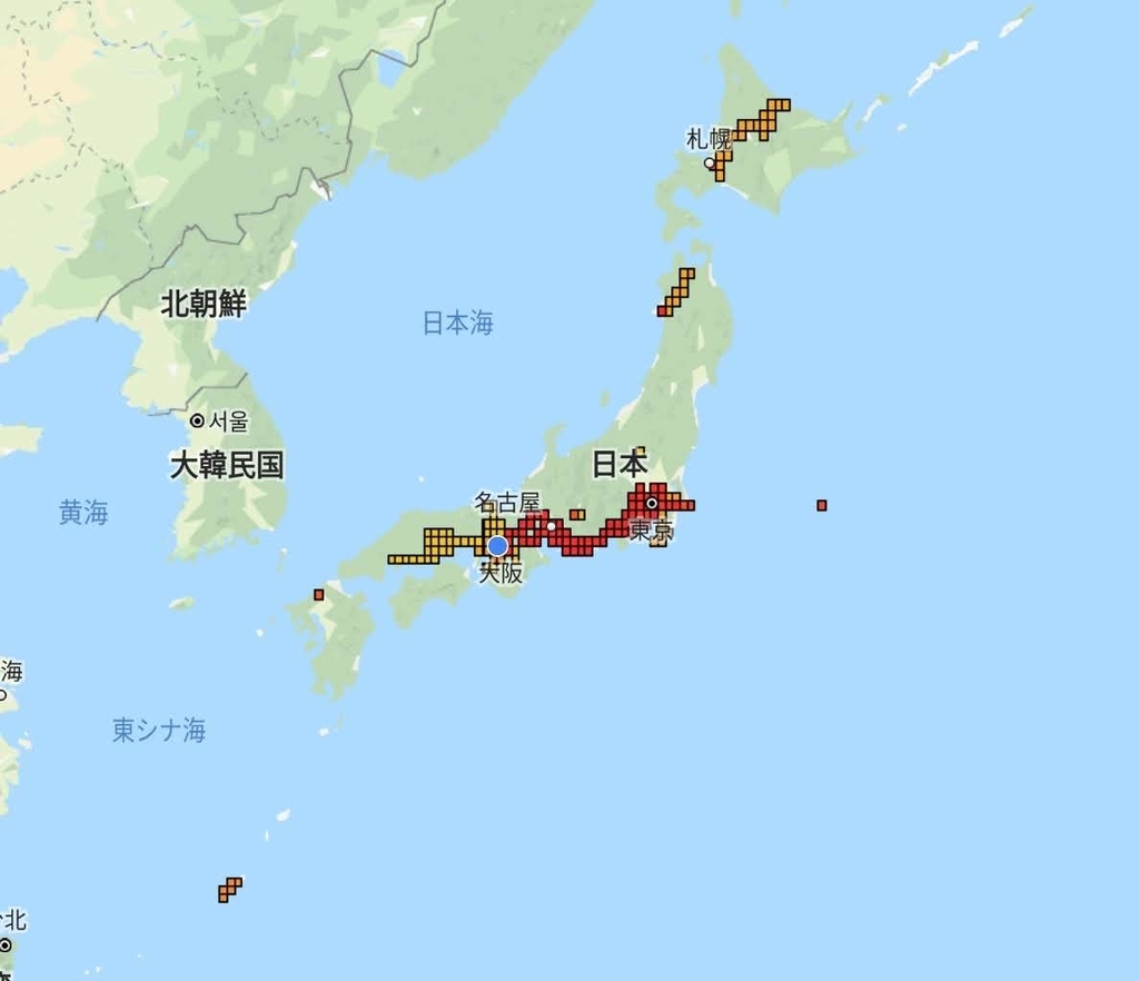 f:id:d0nchan:20181231140153j:plain