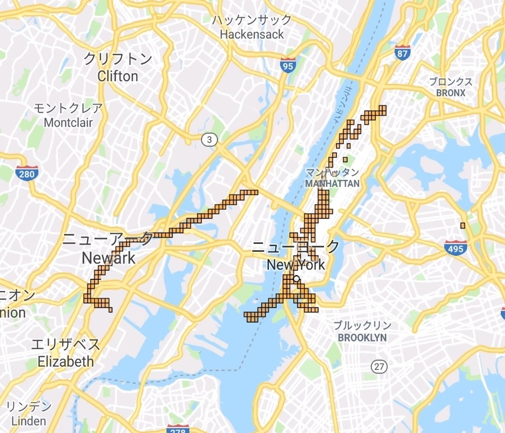 f:id:d0nchan:20181231140208j:plain