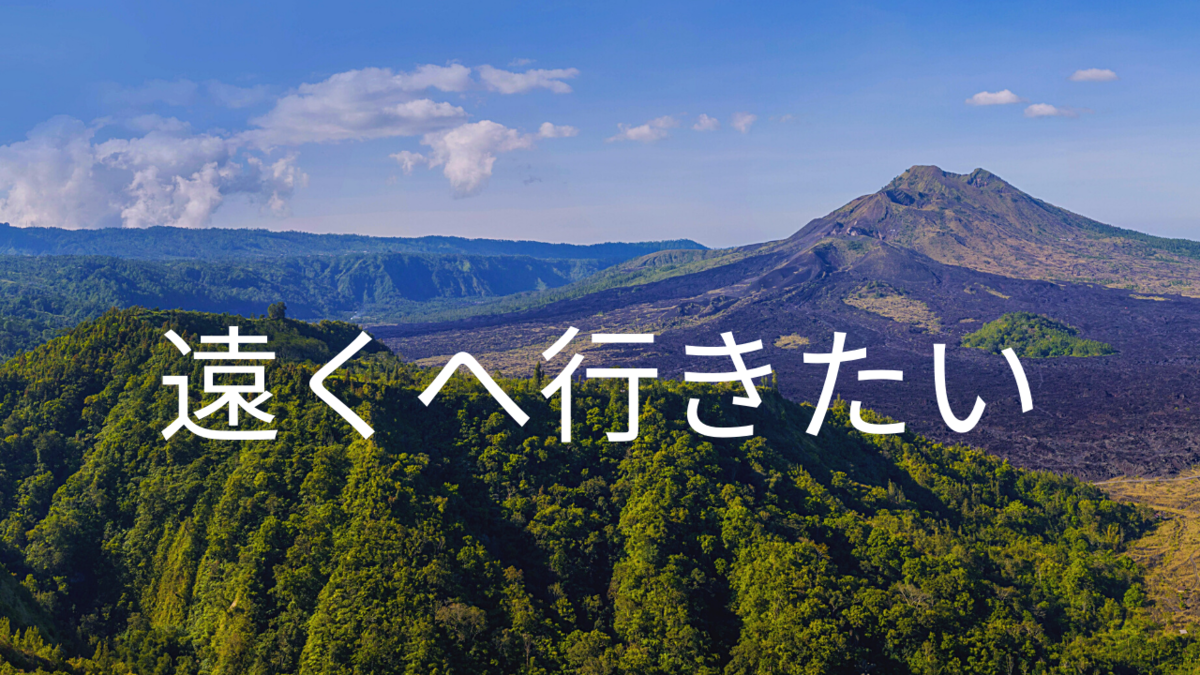 f:id:d0nchan:20200530181050p:plain