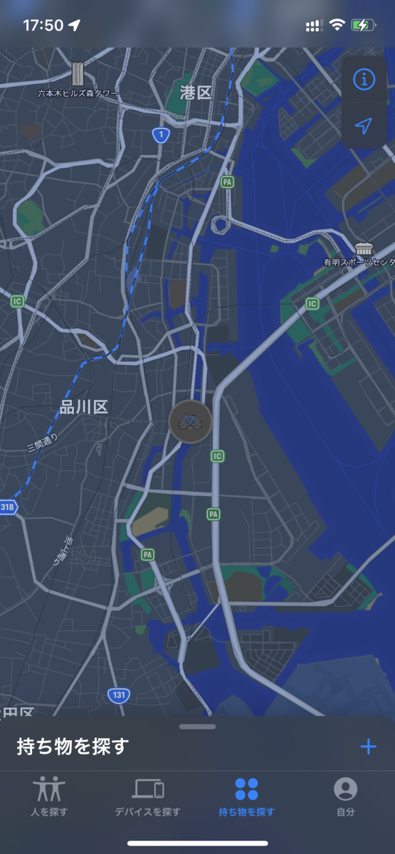 f:id:d0nchan:20210924115144p:plain