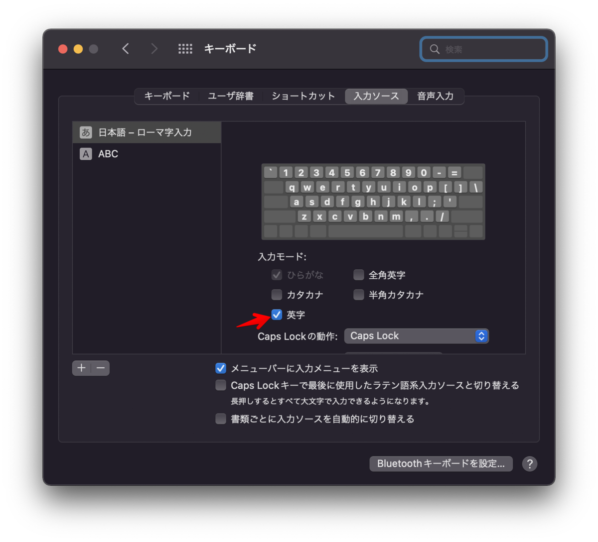f:id:d0nchan:20220414205247p:plain