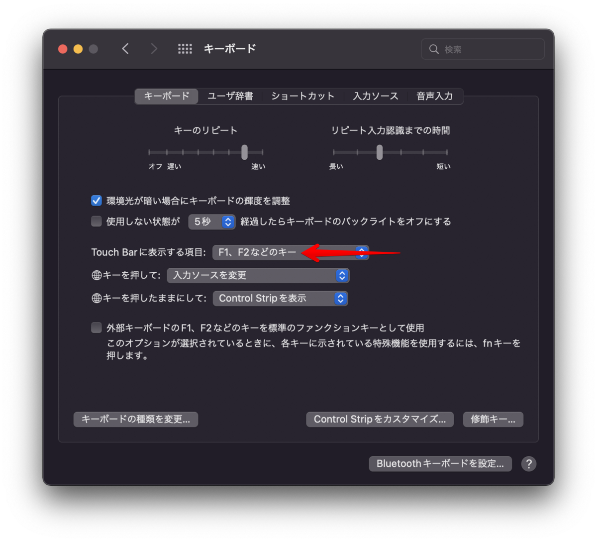 f:id:d0nchan:20220414205621p:plain