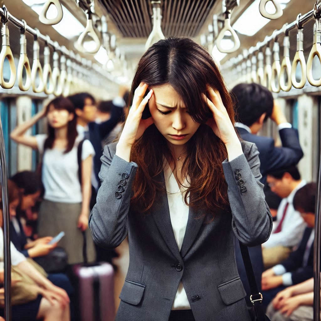 出社vsリモートワーク!今ホワイトカラーが考えるべき働き方とは? - doone ドーネ