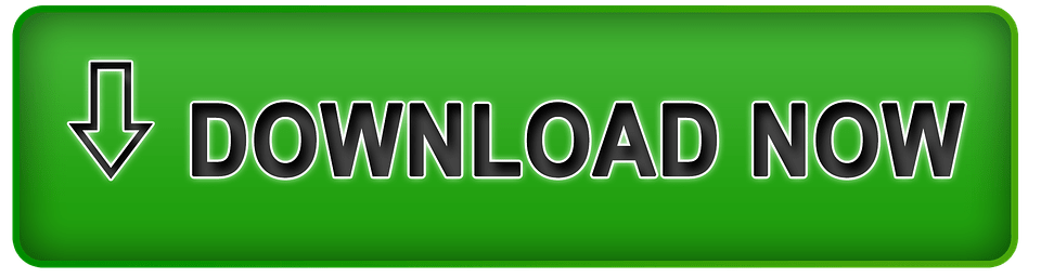 Action Replay Dsi Software Mac Action Replay Dsi Software Mac