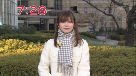 f:id:d1021:20100114080045j:image