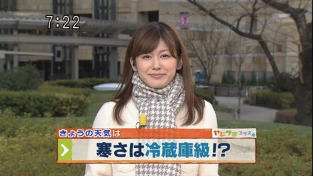 f:id:d1021:20100114080048j:image