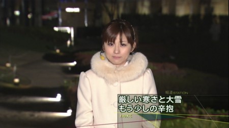 f:id:d1021:20100114225208j:image